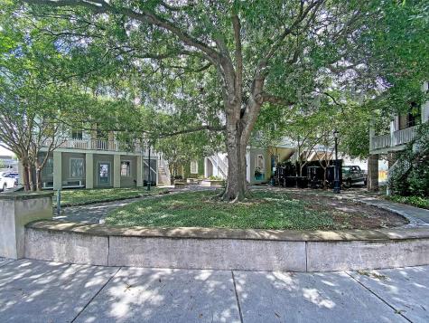 4559 Mixson Avenue North Charleston SC 29405