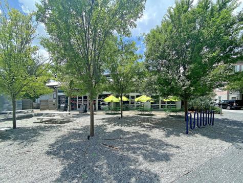 4559 Mixson Avenue North Charleston SC 29405