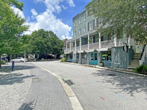 4559 Mixson Avenue North Charleston SC 29405