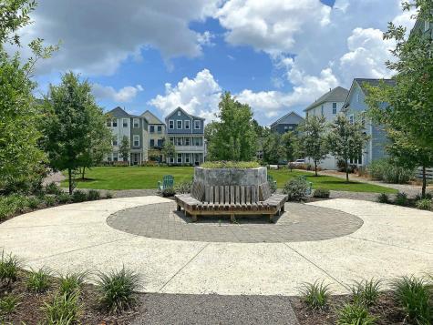 4559 Mixson Avenue North Charleston SC 29405