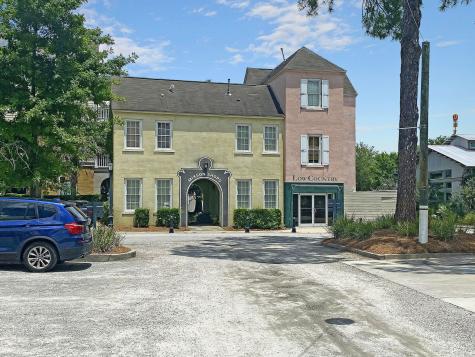 4559 Mixson Avenue North Charleston SC 29405
