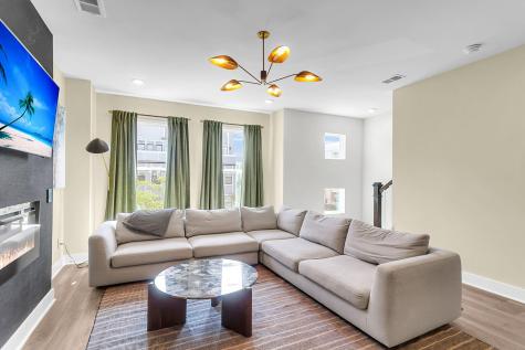 4559 Mixson Avenue North Charleston SC 29405