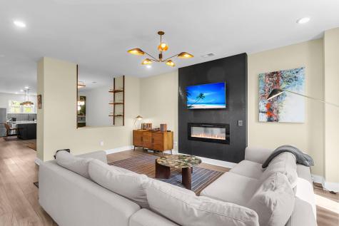 4559 Mixson Avenue North Charleston SC 29405