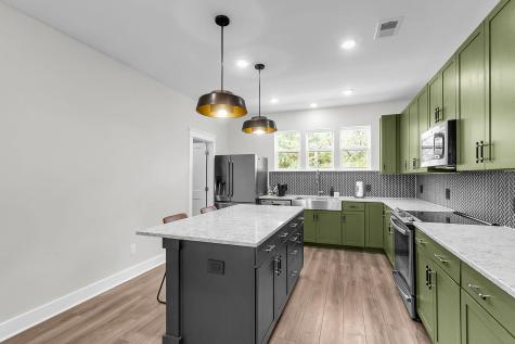 4559 Mixson Avenue North Charleston SC 29405