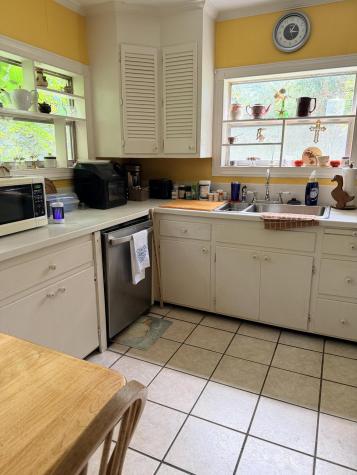 3436 Mistletoe Lane Ladson SC 29485