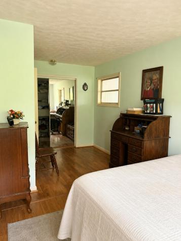 3436 Mistletoe Lane Ladson SC 29485