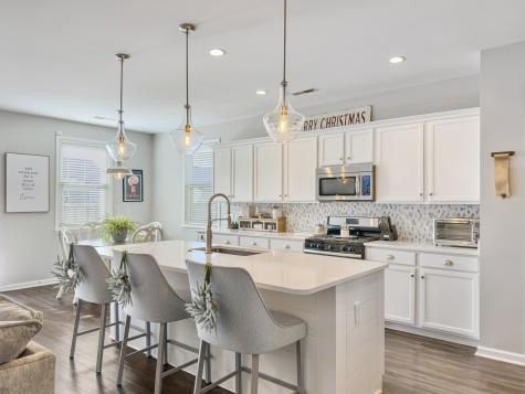 3141 Gallberry Street Charleston SC 29414