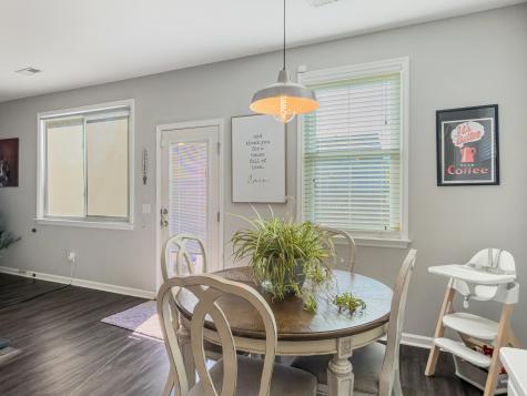 3141 Gallberry Street Charleston SC 29414