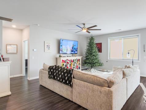 3141 Gallberry Street Charleston SC 29414