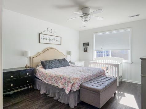 3141 Gallberry Street Charleston SC 29414