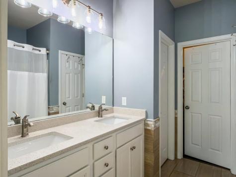 3141 Gallberry Street Charleston SC 29414