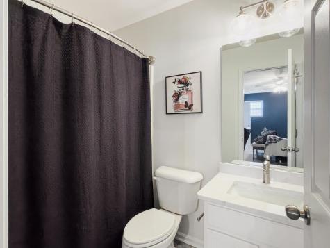 3141 Gallberry Street Charleston SC 29414