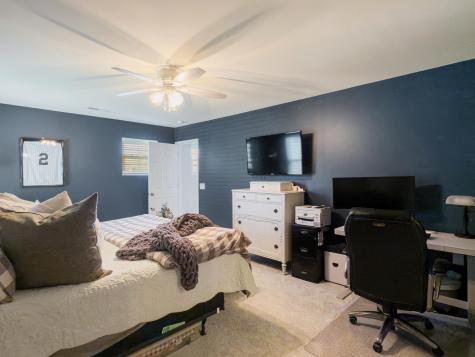 3141 Gallberry Street Charleston SC 29414