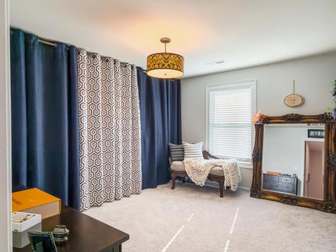 3141 Gallberry Street Charleston SC 29414
