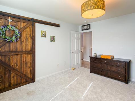 3141 Gallberry Street Charleston SC 29414