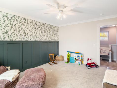 3141 Gallberry Street Charleston SC 29414