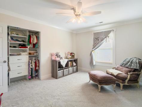 3141 Gallberry Street Charleston SC 29414
