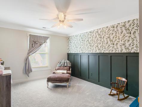 3141 Gallberry Street Charleston SC 29414