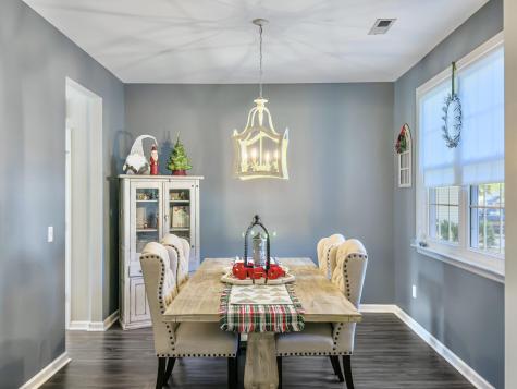 3141 Gallberry Street Charleston SC 29414