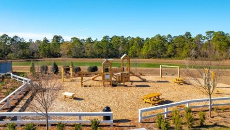 138 Broadstone Drive Summerville SC 29486