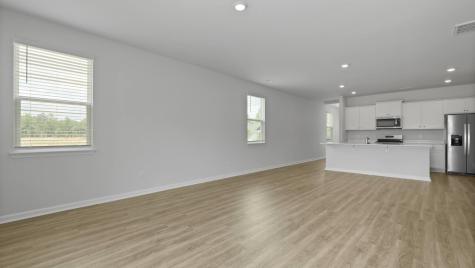 138 Broadstone Drive Summerville SC 29486