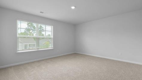 138 Broadstone Drive Summerville SC 29486