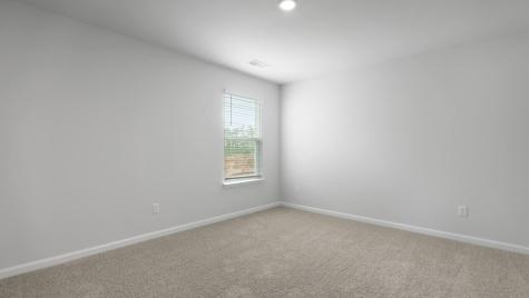 138 Broadstone Drive Summerville SC 29486