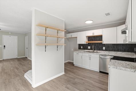 4466 Mixedwood Drive Ladson SC 29456