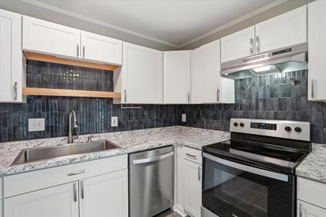 4466 Mixedwood Drive Ladson SC 29456