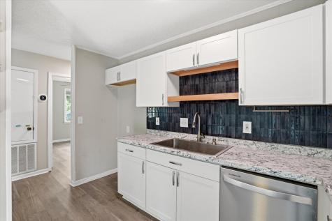 4466 Mixedwood Drive Ladson SC 29456
