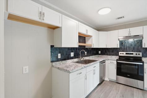 4466 Mixedwood Drive Ladson SC 29456