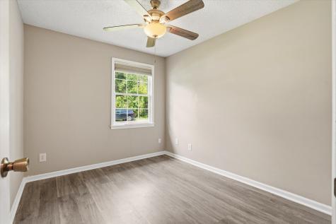 4466 Mixedwood Drive Ladson SC 29456