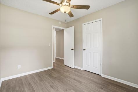 4466 Mixedwood Drive Ladson SC 29456