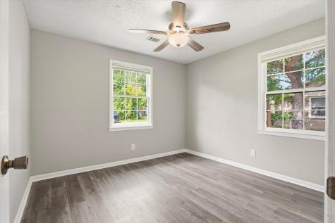4466 Mixedwood Drive Ladson SC 29456