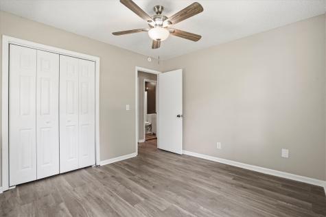 4466 Mixedwood Drive Ladson SC 29456