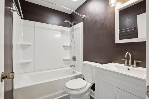 4466 Mixedwood Drive Ladson SC 29456