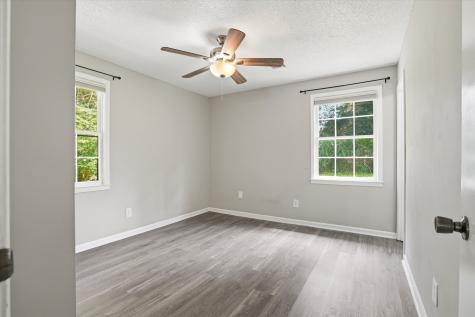 4466 Mixedwood Drive Ladson SC 29456