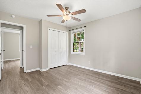 4466 Mixedwood Drive Ladson SC 29456