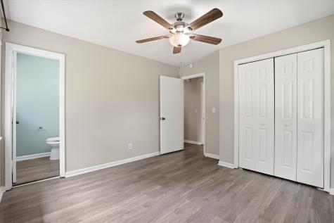4466 Mixedwood Drive Ladson SC 29456