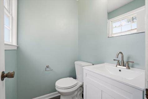 4466 Mixedwood Drive Ladson SC 29456