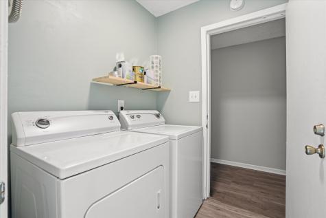 4466 Mixedwood Drive Ladson SC 29456