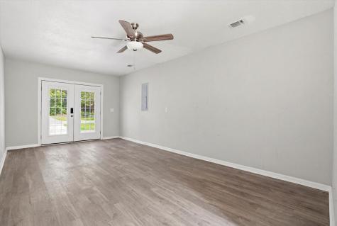 4466 Mixedwood Drive Ladson SC 29456