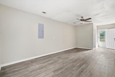 4466 Mixedwood Drive Ladson SC 29456