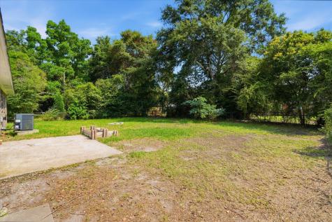 4466 Mixedwood Drive Ladson SC 29456