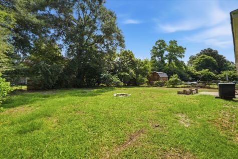 4466 Mixedwood Drive Ladson SC 29456