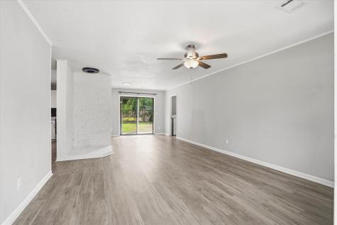 4466 Mixedwood Drive Ladson SC 29456
