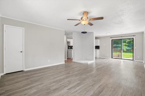 4466 Mixedwood Drive Ladson SC 29456