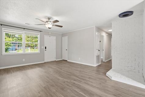 4466 Mixedwood Drive Ladson SC 29456