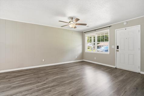 4466 Mixedwood Drive Ladson SC 29456