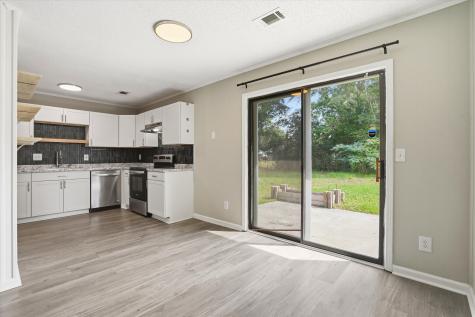 4466 Mixedwood Drive Ladson SC 29456